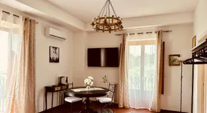 Villa Tiche guest house - Image 2