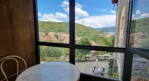 Hostal Sainz - Image 2