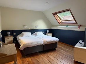 Hotel In't Boldershof - Image 2