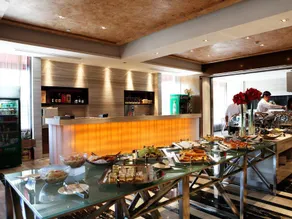3b Hotel (Yuyao Shengshan) - Image 2