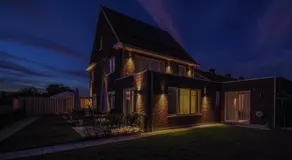 Groede B&B - Image 3