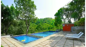 Holiday Vagamon - Image 3
