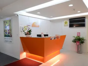 Morwing Hotel Fuzhong - Image 4