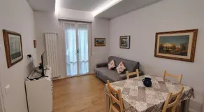 Oasis Apartment - Pontassieve Guest House 2 - 20 minuti da Firenze - Image 3