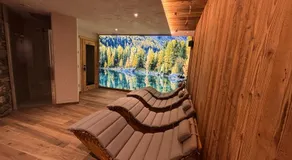Chalet MAOL Luxury Living - Image 4