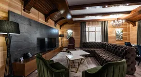 Villa - ваш загородный дом - Image 4