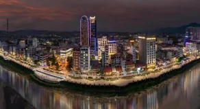Minh Hoang Hotel & Homestay - Image 3