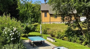 Ferienwohnungen Haus Hees - Image 2