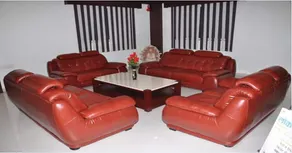 Hotel The Karan - Image 5