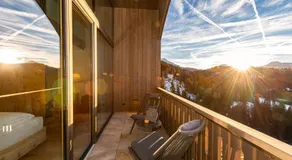 Hotel Bewaller - Image 4