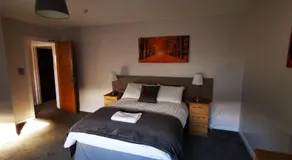 Newtown Apartments - Image 2