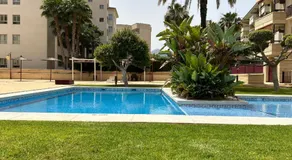 Albir Calle Pau Casals - Image 3