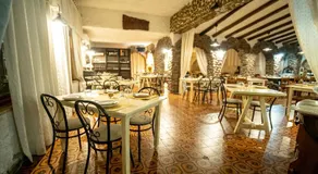 Albergo Ristorante Locanda Rosella - Image 3