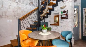 House Morski brk - Image 2
