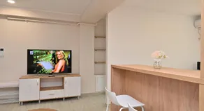 Durau Residence - Image 4