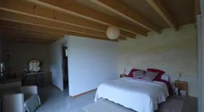 Chambre d'hôtes La Folie - Image 2