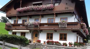 Wimmerhof - Image 4