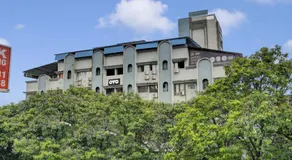 Hotel O Golden Suites - Image 3
