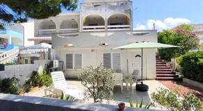 Rupica 5 - Image 3