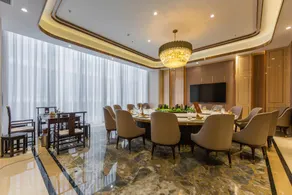 Fengxin Ronghui Landscape Hotel - Image 4