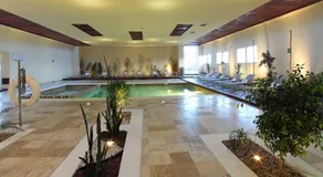 Hotel Opus Grand Toluca Aeropuerto - Image 2