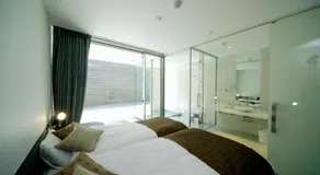 Four Seasons Yuzawa Quattro - Image 2