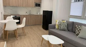 Nieuw Appartement in El Carmen - Image 4