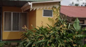 Hotel Rosa De Sharon - Image 3