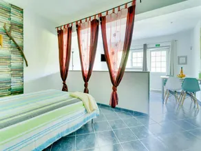 Villa with Pool near Douro Valley - Image 3