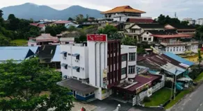 First Star Homestay - Image 5