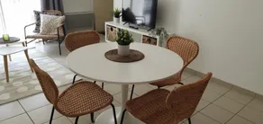 L'Appart' - ADRIAE Home - Image 4