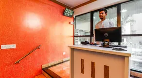 Capital O SLN Residency - Image 4
