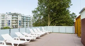 3L Apartments Bliżej Morza - Image 5