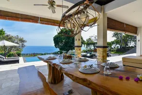 VILLA PURI SOKA LUXUSVILLA - Image 2