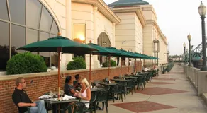 Harrah's Joliet, A Caesars Destination - Image 5