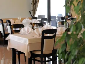 Hotel Malovec - Image 5
