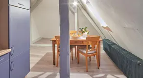 Klosterkrug Apartments - Image 4