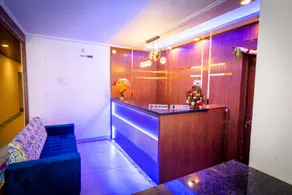HOTEL DABOTEL - Image 5