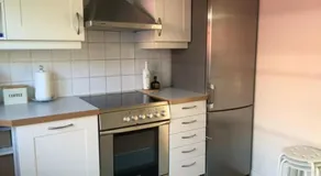 Lingonberry Cottage - Image 2