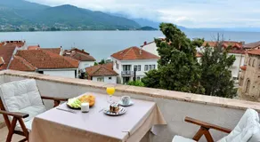 Jovanovic Guest House - Image 3
