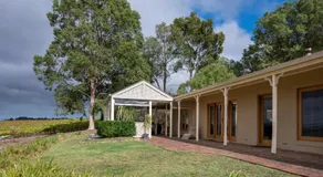 WayWood Wines Your Vineyard Getaway - Image 3