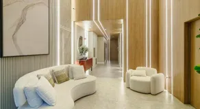 Apartamentos Bem Equipados a 100 m da Praia - EVR - Image 4