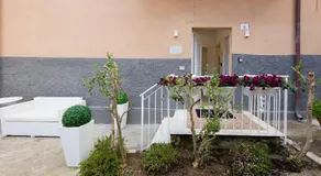 Sea House Porto Ercole - Image 5