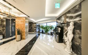 Ulsan Jinjangdong Hotel Ground 7 - Image 2