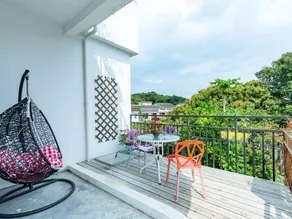 One More Homestay - Image 5