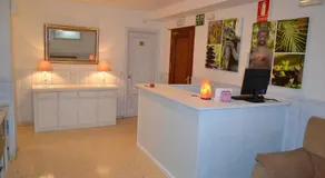 Hostal Gonzalez - Image 4