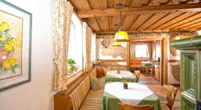 Pension Restner - Image 5
