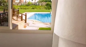 Sandorini Villa for Rent - Image 5