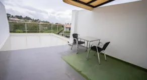 Hotel Lluna - Image 5