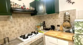 Appartamento nel cuore di Camogli - Image 5